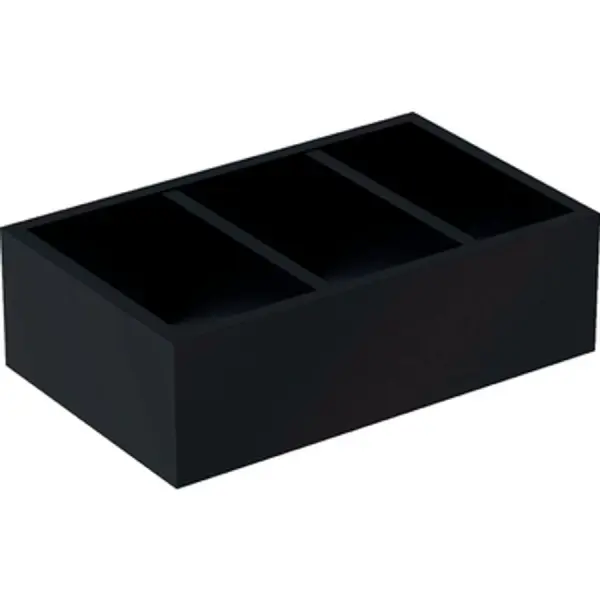 D1000012695127-IZo4xEgehcS4npqAlumYX