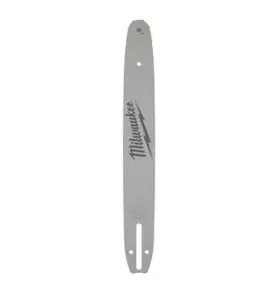 SVÄRD 14"/35CM TILL M18 FCHS35 MILWAUKEE