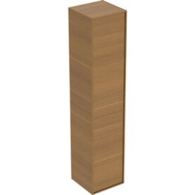 HÖGSKÅP SENSE ART, EK 1 DÖRR OCH 1 INNERSPEGEL IFÖ