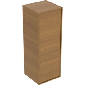 VÄGGSKÅP SENSE ART DÖRR EK IFÖ