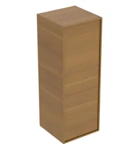 VÄGGSKÅP SENSE ART DÖRR EK IFÖ