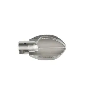 LITEN RENSBORR 32 MM TILL M18 FCSSM,M18 FSSM MILWAUKEE