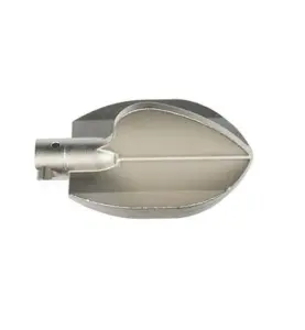 MEDIUM RENSBORR 32 MM TILL M18 FSSM,M18 FCSSM MILWAUKEE