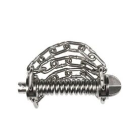 FETTSKRAPA 75 MM TILL 32 MM MILWAUKEE