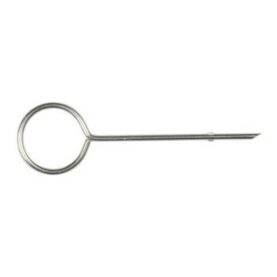 DEMONTERINGSNYCKEL FÖR 16-32MM MILWAUKEE