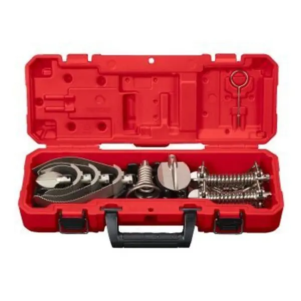 D1000012695215-0fLAryGOdC2i0HqZZlnaM