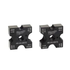 KAPBACK GÄNGSTÅNG TILL M18 BLTRC MILWAUKEE