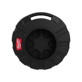 MELLAN KABELTRUMMA TILL M18 FCSSM,M18 FSSM MILWAUKEE