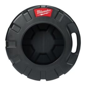 LITEN KABELTRUMMA TILL M18 FCSSM MILWAUKEE