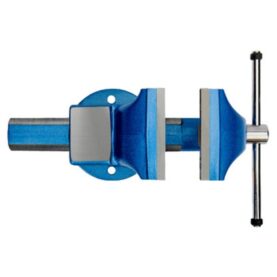 D1000012695232-NhDnK5ZSkvpKTLOXWYDqA