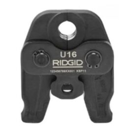 PRESSBACK 19 KN M12 RIDGID