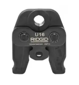PRESSBACK 19 KN M12 RIDGID