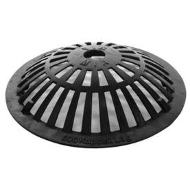 KUPOLSIL 600 LÅG LÅSARMAR MARDAM AGENTUR