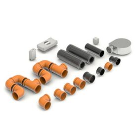 D1000012695235-wH2Kff5TEGybOn2CnsIcB