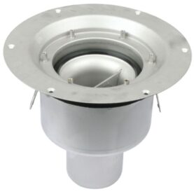 GOLVBRUNN DRAIN MULTI 206-75B 150X75 BOTTENUTLOPP, FÖR GOLV EXKL. MONTAGESET BLUCHER