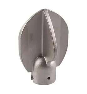 LITEN RENSBORR 16-20MM TILL MXF LSDP MILWAUKEE
