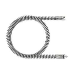 HD KÄRNKABEL 22MMX4.5METER TILL M18 FCSSM,M18 FSSM MILWAUKEE