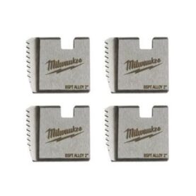 GÄNGBACK FPTD 2" R MILWAUKEE