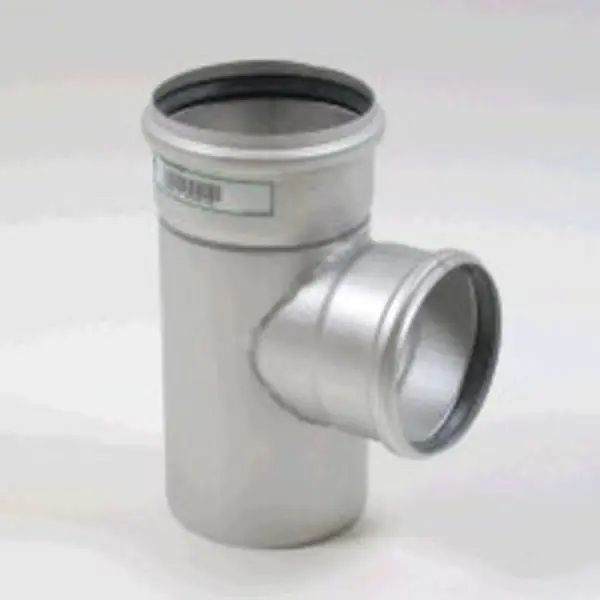 D1000012695254-ZV5tf7aQRdd55mzoUJnPy