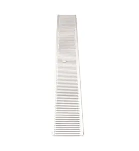 GALLER K21-2300 ALTECH