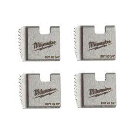 GÄNGBACK FPTD 3/4" HS R MILWAUKEE