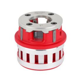 GÄNGHUVUD FPT2H 1" R MILWAUKEE