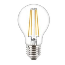 COREPRO LEDBULB ND 7W (60W) E27 WW A60 KLAR PHILIPS