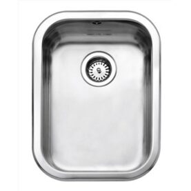 INSATSBÄNK BARENTS BA480 INKL VENTIL & VATTENLÅS INTRA