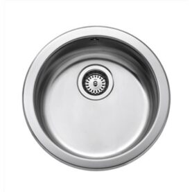 RUNDLÅDA C380-R25 DIAM 450 MM INTRA