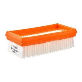 DAMMSUGARFILTER MC AS30/42 MILWAUKEE