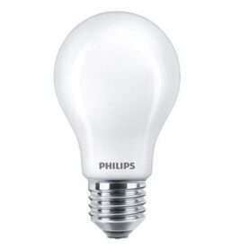 KOMPAKTLYSRÖR MAS LEDBULB DT5.9-60W E27 CRI95 A60 FR G