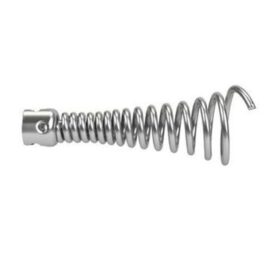 TRATTSPIRAL 50MM FÖR 22MM TILL M18 FCSSM,M18 FSSM MILWAUKEE