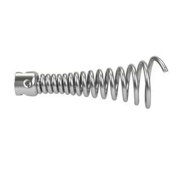 D100001269532-GLTTIUchCmpDMyyZytJRG