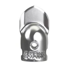 LITEN RENSBORR 16-20MM TILL M18 FCSSM MILWAUKEE