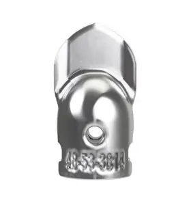 LITEN RENSBORR 16-20MM TILL M18 FCSSM MILWAUKEE