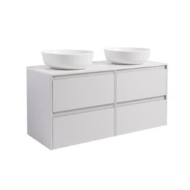 D1000012695345-nOUIYJBEeSQV16s4bmZkH