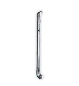 KONSOL2 K11-33 400 DOLD ALTECH