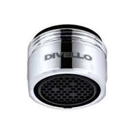 STRÅLSAMLARE DIVELLO STRICT M20 3.5L