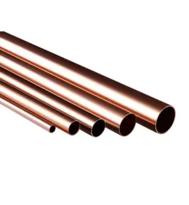 KOPPARRÖR 108X2,0 MM 5 METER HÅRDA ALTECH