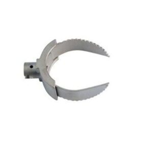 ROTSKÄRARE 50MM FÖR 22MM TILL M18 FCSSM OCH M18 FSSM MILWAUKEE