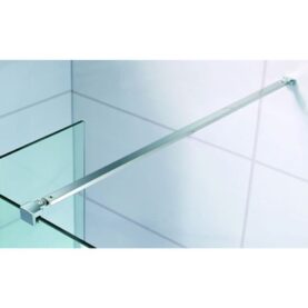 D100001269548-9oETdiq8a-vGEHSQwABtl