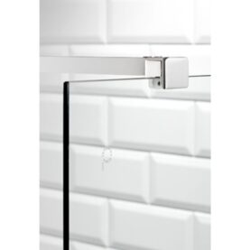 STAG TILL DUSCHSKÄRM 6MM-GLAS ALTERNA