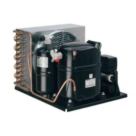 KOMPRESSORAGGREGAT UNJ6220Z R134A HBP