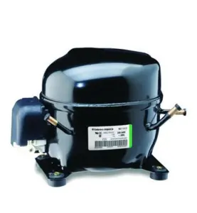 KOMPRESSOR NEK6210GK R404A HBP