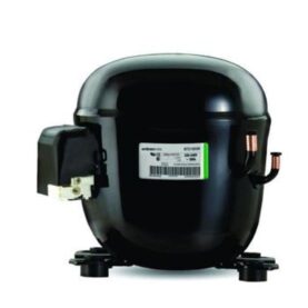 KOMPRESSOR NT2180GK R404A LBP
