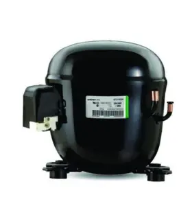 KOMPRESSOR NT2180GK R404A LBP