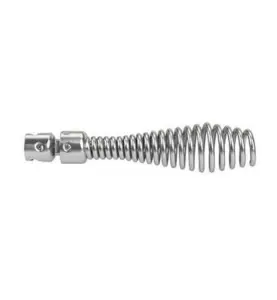LEDAD SPADERRENSARE 50MM TILL M18 FCSSM MILWAUKEE