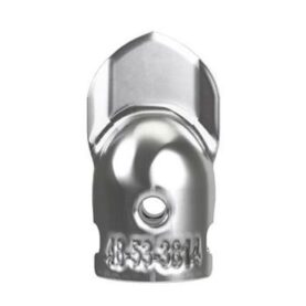 ÖPPNINGSVERKTYG EXTRA LITEN FÖR 16MM MILWAUKEE