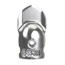 LITEN RENSBORR 16MM TILL M18 FCSSM MILWAUKEE