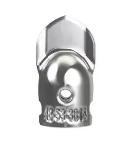 LITEN RENSBORR 16MM TILL M18 FCSSM MILWAUKEE